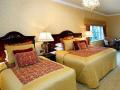 Rooms_Images