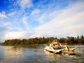 Two Night Winter Escape for Two persons