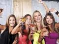 hen-night