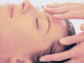Treatments in Spa