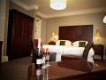 Room_Images4