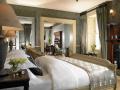 The Moy Suite