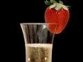 Champagne
