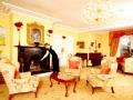 Drawing Room 2