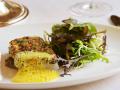 Food 2