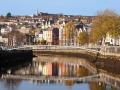 cork_city