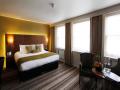 Junior Suite 1