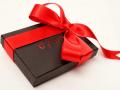 Voucher