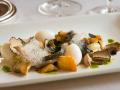 Food 3