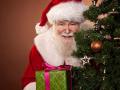 Santa 2