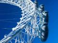 Marlin Apartments Special Offers London
