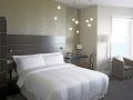 Room Image 3