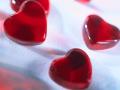 Hearts