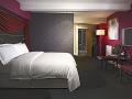 Room Image 4