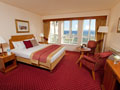 Sea View room