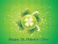 St. Patrick's Day 2