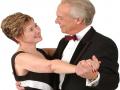 Sunday Night Dancing , Dinner & Overnight Stay