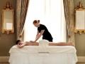 Tethra Spa