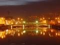 city by night