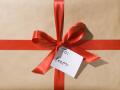 Voucher