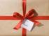 Monetary Voucher