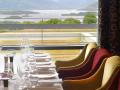 Five Course Dinner in The Lake Room Restaurant