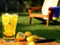 Lemonade