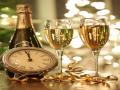 New Year 1