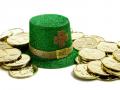 St. Patrick's Day 8