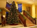Christmas 3