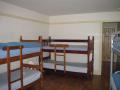 Dorm Rooms