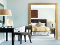 Exce Room