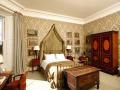 Castle Bedroom 4