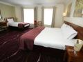 Trip Room