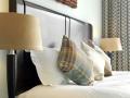 Exec room 1