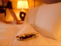 Room Image - Hotels in Tralee
