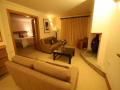Room Suite