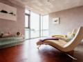 60 MINUTE SPA TREATMENT