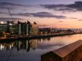 dublin