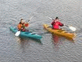 Kayak1