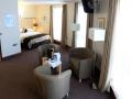 La Mon Hotel and Country Club