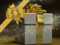 Gift Certs