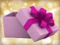 Wineport Lodge Gift Voucher