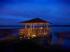 Accommodation Gift Vouchers