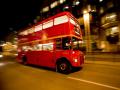 Marlin Apartments Special Offers London