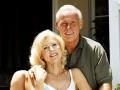 Old Couple