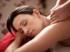 Treatment Suite Gift Vouchers