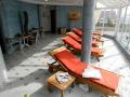 Relax Lounge