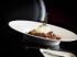 Food & Wine Gift Vouchers