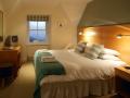 5 Star cottage (1/2)